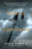 Drone Command (a Troy Pearce Novel)