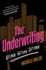 The Underwriting