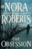 The Obsession
