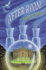 The After-Room (the Apothecary Series)