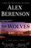 The Wolves