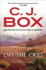 Off the Grid (a Joe Pickett Novel)