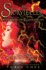 The Storyteller (the Reader)