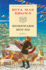 Homeward Hound: a Novel (Sister Jane)