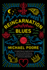 Reincarnation Blues: a Novel