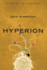 Hyperion (Hyperion Cantos)