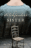 The Witchfinders Sister