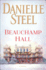 Beauchamp Hall: a Novel