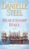 Beauchamp Hall: a Novel