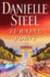 Turning Point: a Novel