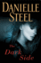 The Dark Side: a Novel