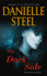 The Dark Side: a Novel