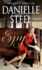 Spy: a Novel
