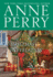 A Christmas Revelation: a Novel