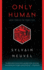 Only Human (the Themis Files)