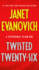 Twisted Twenty-Six: the No.1 New York Times Bestseller! (Stephanie Plum 26)