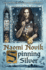 Spinning Silver: a Novel