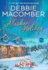 Alaskan Holiday: a Novel