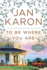 To Be Where You Are (a Mitford Novel)