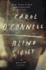 Blind Sight (a Mallory Novel)