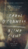 Blind Sight (a Mallory Novel)