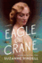 Eagle and Crane