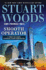 Smooth Operator (a Teddy Fay Novel)