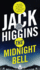 The Midnight Bell (Sean Dillon)