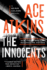 The Innocents (a Quinn Colson Novel)
