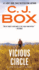Vicious Circle (Joe Pickett Novel)