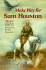 Make Way for Sam Houston