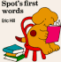Spot's First Words