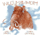 Will's Mammoth