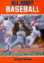 All About Baseball