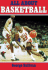 All About Basketball