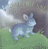 Thunder Bunny