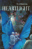 Heartlight / T. a. Barron