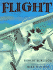 Flight