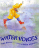 Water Voices
