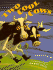 Two Cool Cows