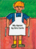 My Apron: a Story From My Childhood