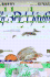Dolphin Sky