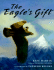 Eagles Gift