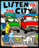 Listen to the City