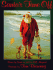 Santa's Time Off: Poems