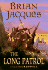 The Long Patrol (Redwall)