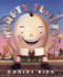 Humpty Dumpty
