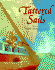 Tattered Sails