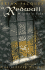 A Redwall Winter's Tale