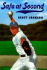 Safe at Second ()